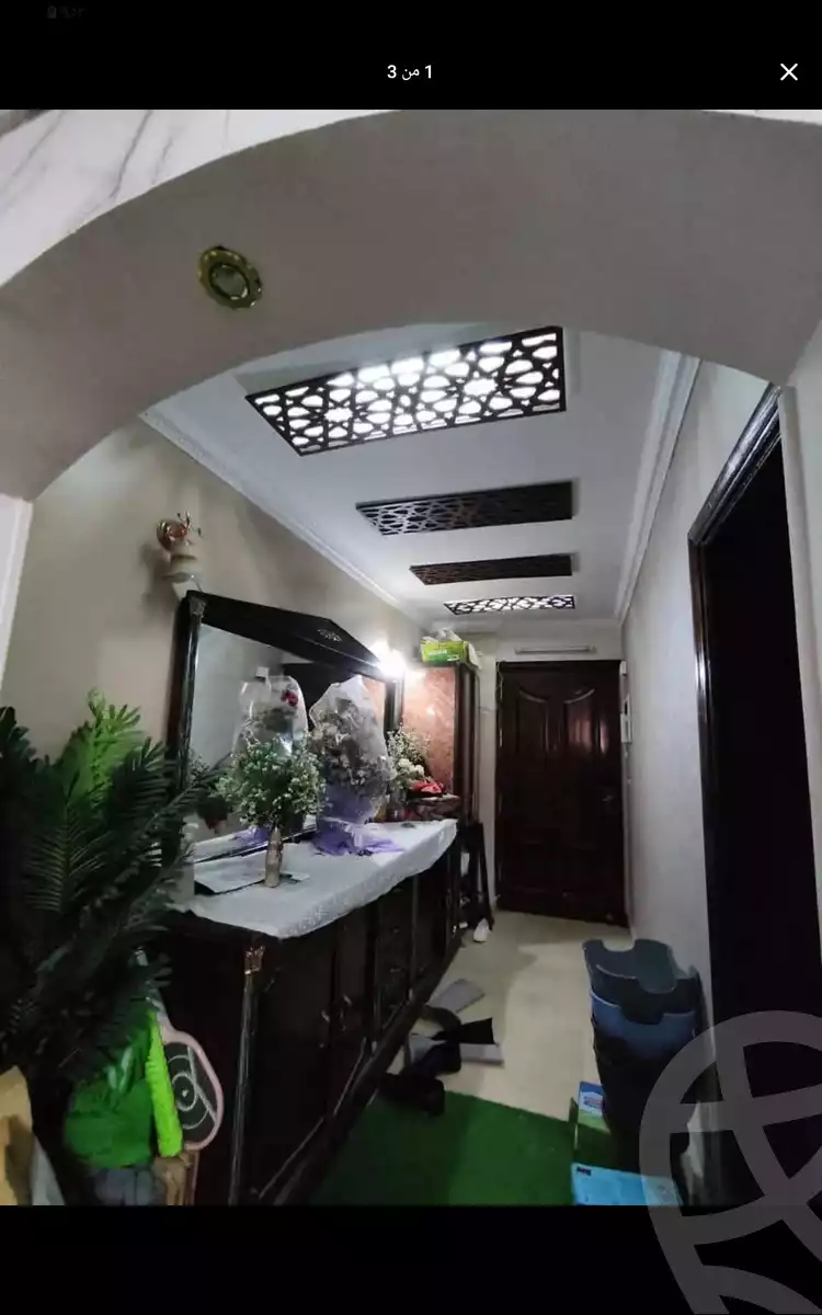 https://aqarmap.com.eg/ar/listing/5659596-for-rent-cairo-mokattam-el-hadabah-el-wosta-el-mantaqa-el-rabaa