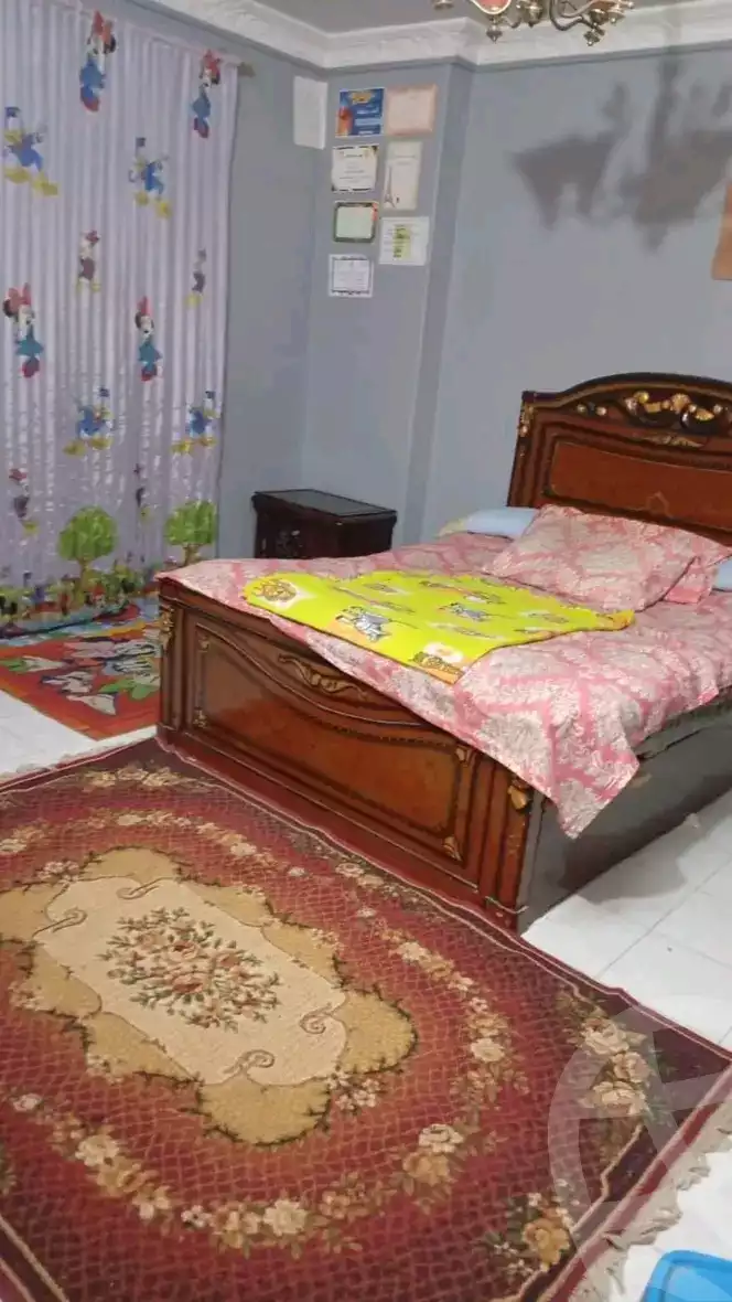 https://aqarmap.com.eg/ar/listing/5659603-for-rent-cairo-faisal-shareaa-el-eshren