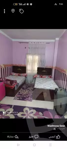 https://aqarmap.com.eg/en/listing/5659617-for-sale-ismailia-ismailia-city-el-salam-st