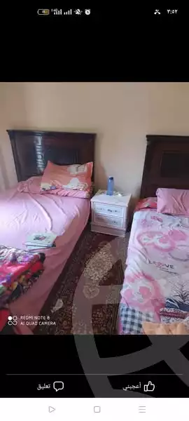 https://aqarmap.com.eg/en/listing/5659617-for-sale-ismailia-ismailia-city-el-salam-st