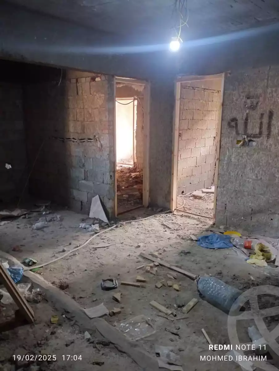 https://aqarmap.com.eg/ar/listing/5659628-for-sale-alexandria-l-jmy-el-hanouvel-el-madina-el-monawwara-st
