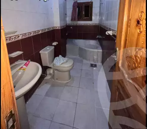https://aqarmap.com.eg/en/listing/5659639-for-rent-ismailia-ard-el-gmaayat