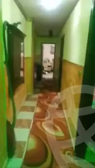 https://aqarmap.com.eg/ar/listing/5659649-for-sale-cairo-ain-shams-mnshy-lthryr
