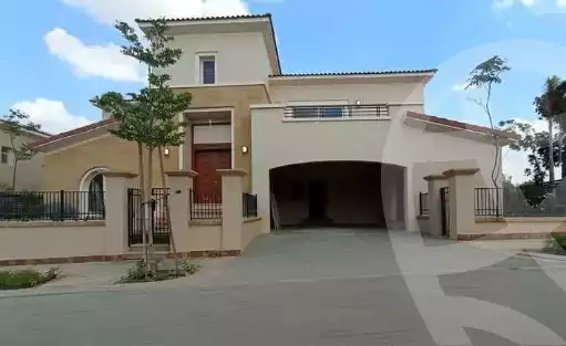 https://aqarmap.com.eg/ar/listing/5659650-for-sale-cairo-mokattam-compounds-uptown-cairo