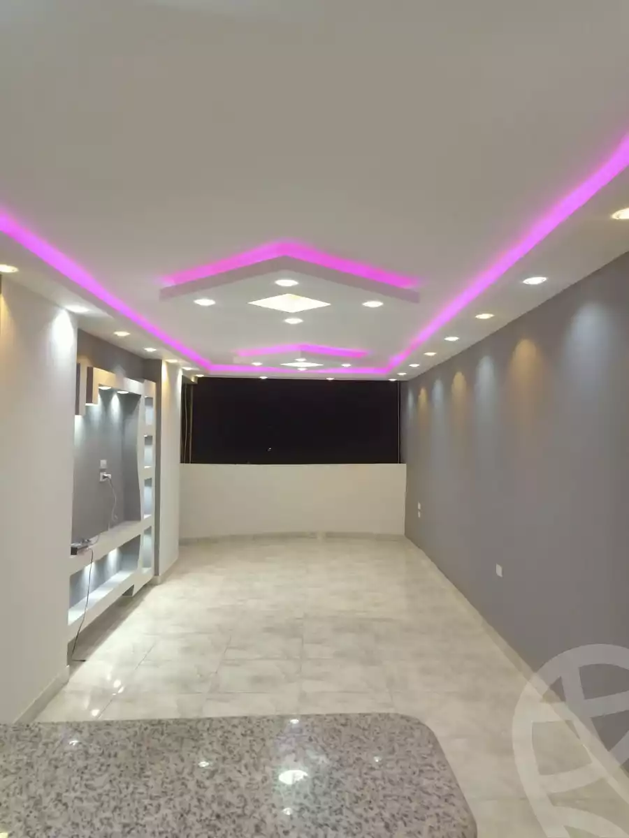 https://aqarmap.com.eg/en/listing/5659654-for-sale-cairo-helwan-hadayek-helwan-el-eshrein-st