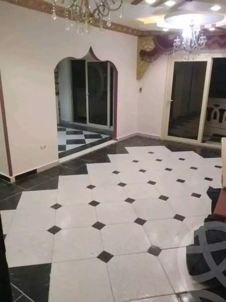 https://aqarmap.com.eg/en/listing/5659658-for-sale-alexandria-sydy-bshr-sydy-bshr-qbly-shr-ql-bsh