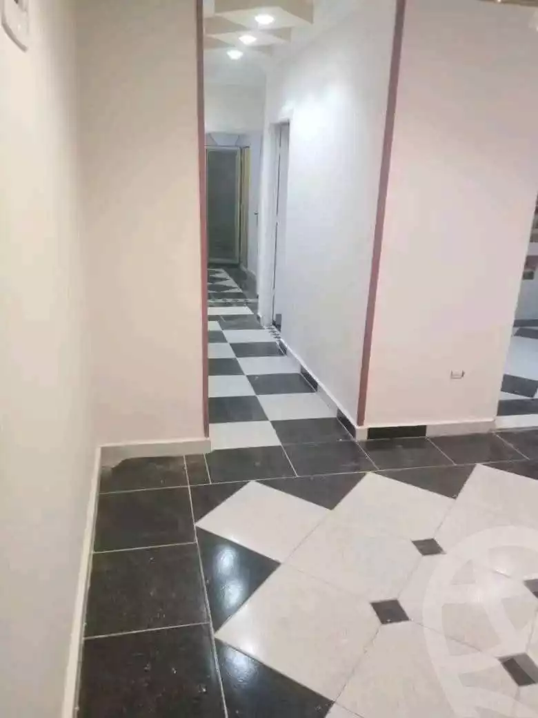 https://aqarmap.com.eg/en/listing/5659658-for-sale-alexandria-sydy-bshr-sydy-bshr-qbly-shr-ql-bsh