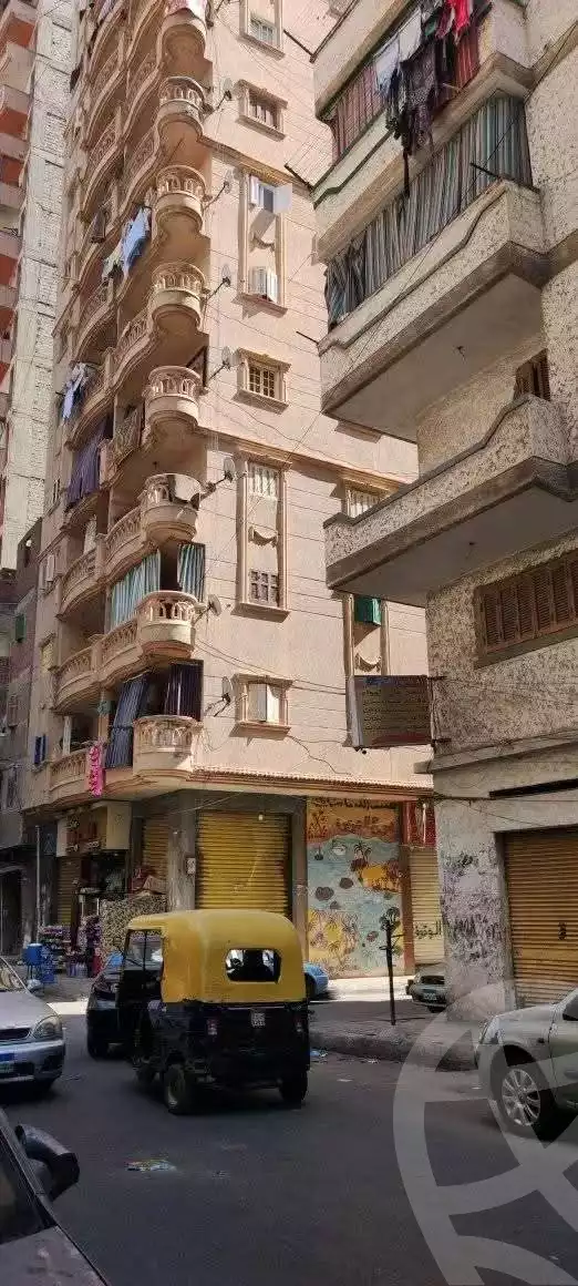 https://aqarmap.com.eg/en/listing/5659658-for-sale-alexandria-sydy-bshr-sydy-bshr-qbly-shr-ql-bsh