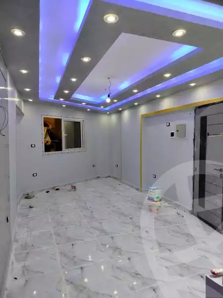 https://aqarmap.com.eg/en/listing/5659662-for-sale-cairo-faisal-shareaa-el-eshren