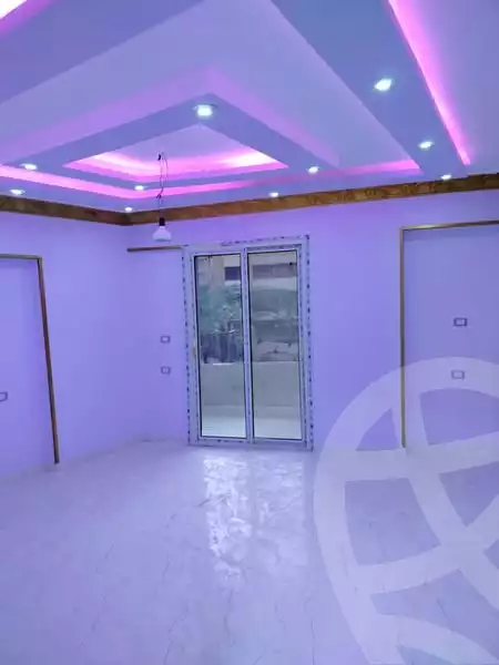 https://aqarmap.com.eg/en/listing/5659662-for-sale-cairo-faisal-shareaa-el-eshren