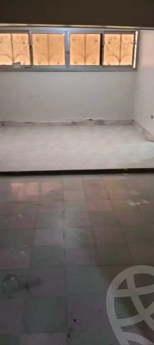 https://aqarmap.com.eg/en/listing/5659683-for-sale-cairo-el-amirya
