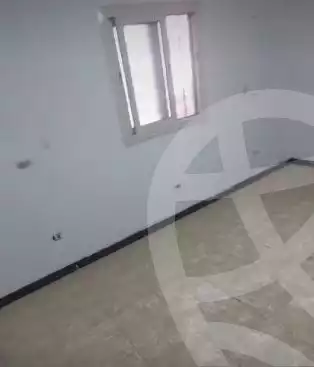 https://aqarmap.com.eg/en/listing/5659693-for-sale-cairo-ain-shams-yn-shms-lgrby
