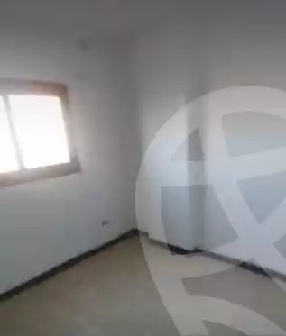 https://aqarmap.com.eg/en/listing/5659693-for-sale-cairo-ain-shams-yn-shms-lgrby