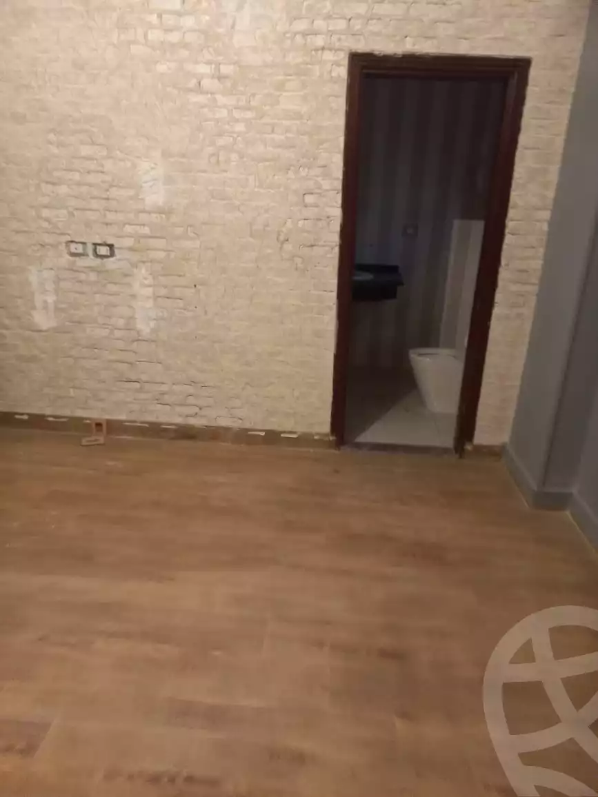 https://aqarmap.com.eg/en/listing/5659707-for-rent-cairo-new-cairo-el-yassamin-el-yasmeen-6