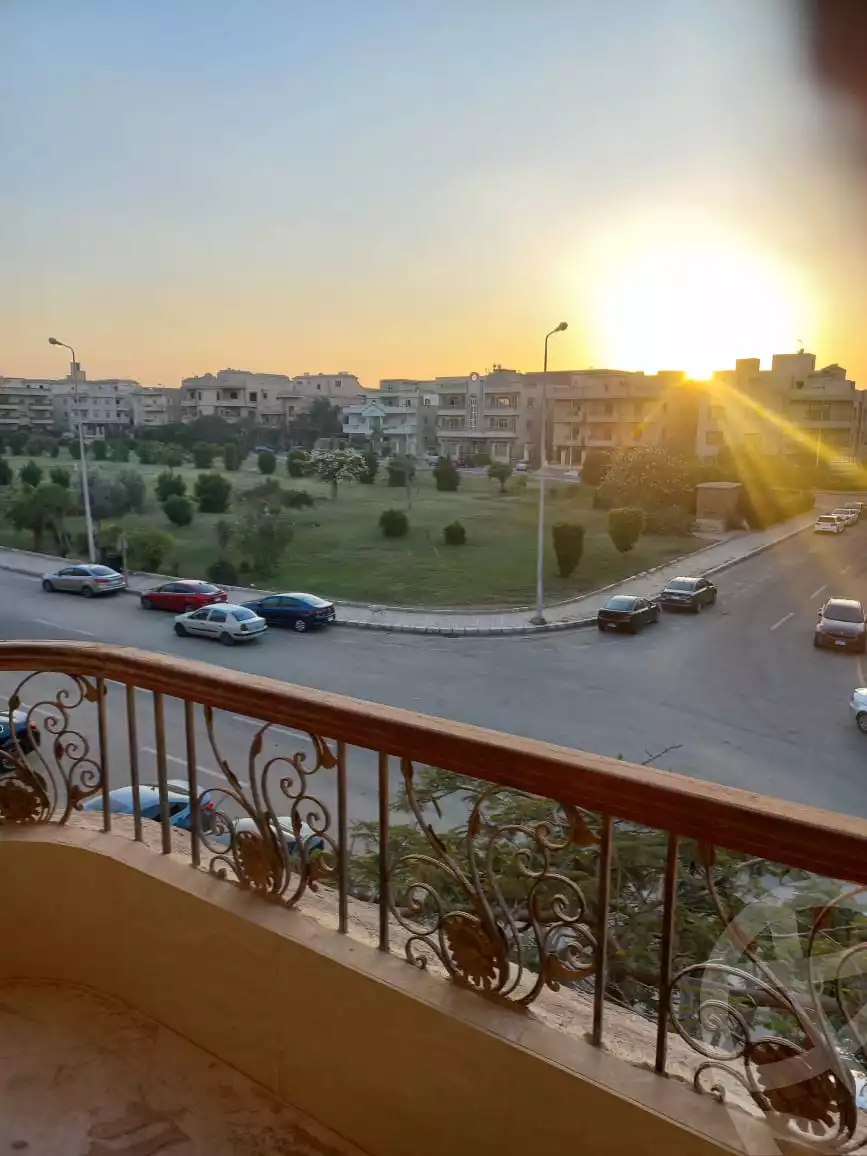 https://aqarmap.com.eg/en/listing/5659707-for-rent-cairo-new-cairo-el-yassamin-el-yasmeen-6