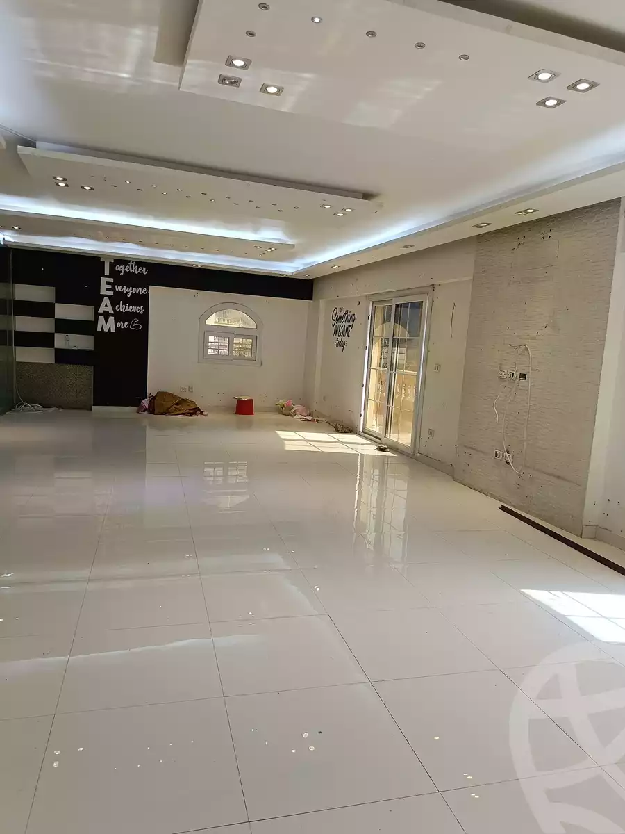https://aqarmap.com.eg/ar/listing/5659679-for-rent-cairo-mokattam-lhdb-l-ly