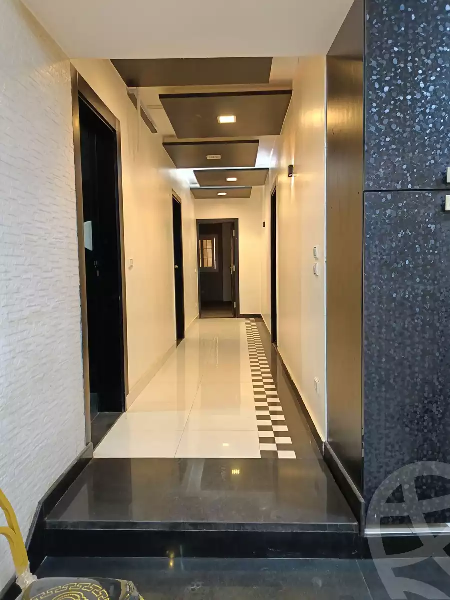 https://aqarmap.com.eg/ar/listing/5659679-for-rent-cairo-mokattam-lhdb-l-ly