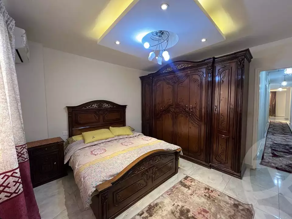 https://aqarmap.com.eg/en/listing/5659718-for-rent-cairo-mokattam-el-hadabah-el-wosta-el-mantaqa-el-khamsa