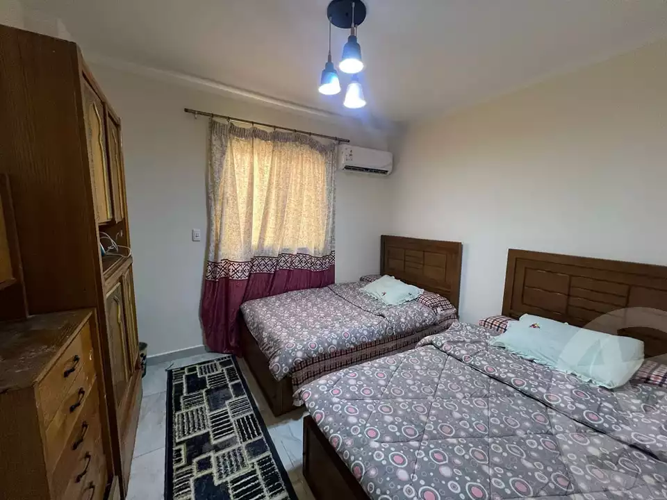 https://aqarmap.com.eg/en/listing/5659718-for-rent-cairo-mokattam-el-hadabah-el-wosta-el-mantaqa-el-khamsa