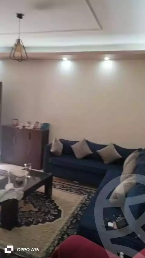 https://aqarmap.com.eg/en/listing/5659765-for-sale-cairo-mokattam-lhdb-l-ly-manteqt-ganob-s