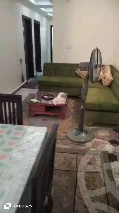 https://aqarmap.com.eg/en/listing/5659765-for-sale-cairo-mokattam-lhdb-l-ly-manteqt-ganob-s