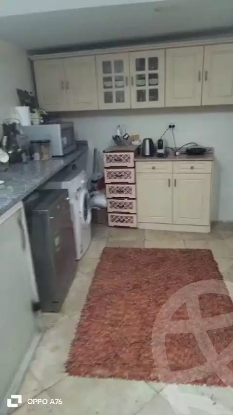 https://aqarmap.com.eg/en/listing/5659765-for-sale-cairo-mokattam-lhdb-l-ly-manteqt-ganob-s