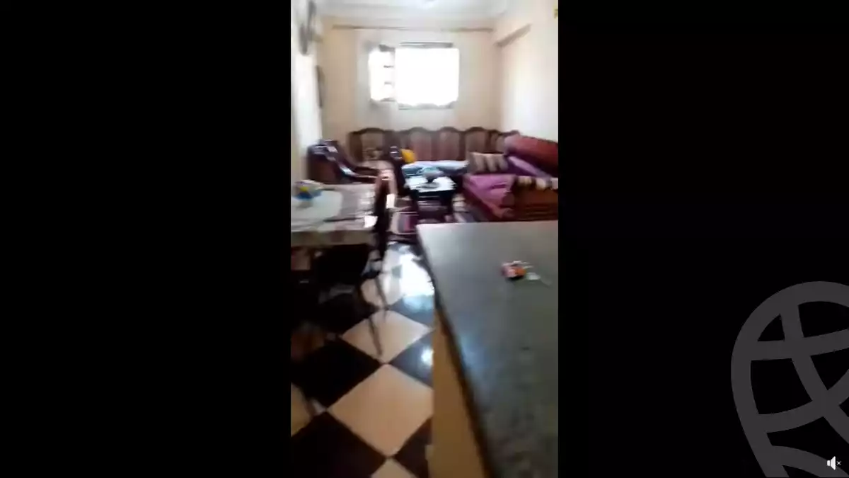 https://aqarmap.com.eg/ar/listing/5659789-for-rent-alexandria-miami-iskandar-ibrahim-st