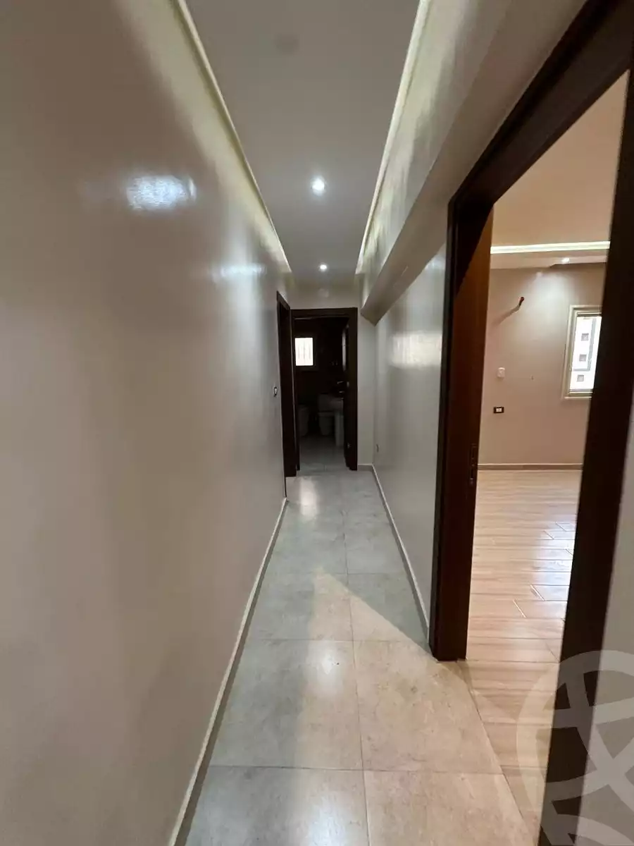 https://aqarmap.com.eg/en/listing/5659781-for-sale-cairo-mokattam-el-hadabah-el-wosta-8th-zone