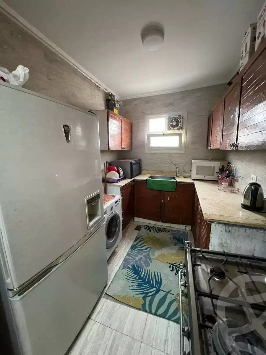 https://aqarmap.com.eg/ar/listing/5659784-for-rent-cairo-mokattam-el-hadabah-el-wosta-el-mantaqa-el-khamsa