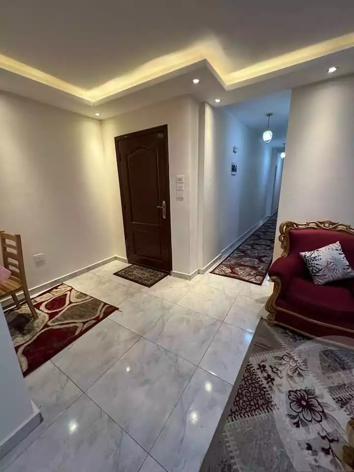 https://aqarmap.com.eg/en/listing/5659797-for-rent-cairo-mokattam-el-hadabah-el-wosta-el-mantaqa-el-khamsa