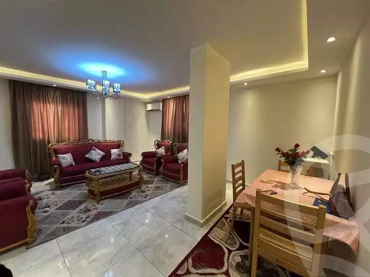 https://aqarmap.com.eg/en/listing/5659797-for-rent-cairo-mokattam-el-hadabah-el-wosta-el-mantaqa-el-khamsa