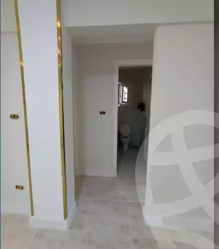https://aqarmap.com.eg/en/listing/5659810-for-sale-alexandria-l-jmy-shataa-el-nakheel