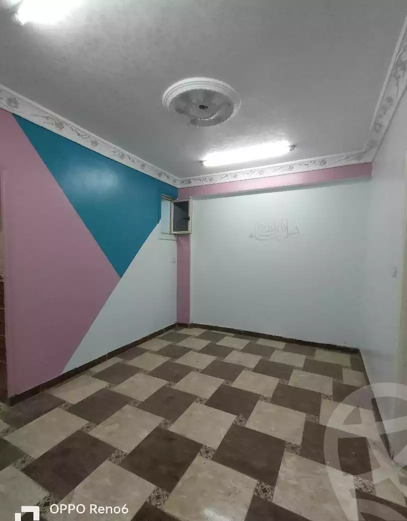 https://aqarmap.com.eg/ar/listing/5659819-for-rent-qalyubia-shubra-el-khaima