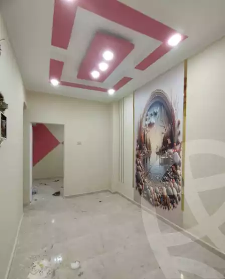 https://aqarmap.com.eg/en/listing/5659820-for-sale-qalyubia-shubra-el-khaima-shubra-el-khaima-city
