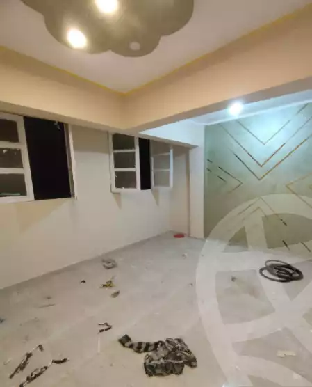 https://aqarmap.com.eg/en/listing/5659820-for-sale-qalyubia-shubra-el-khaima-shubra-el-khaima-city