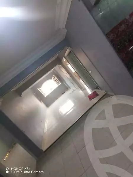 https://aqarmap.com.eg/en/listing/5659848-for-rent-cairo-helwan