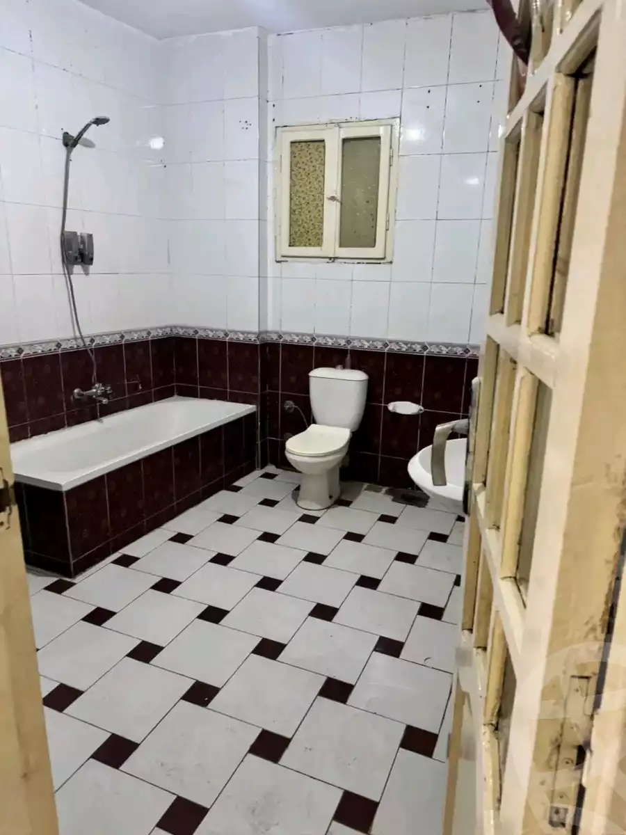 https://aqarmap.com.eg/en/listing/5659845-for-sale-alexandria-l-jmy-lbytsh-shahr-al-assal-st