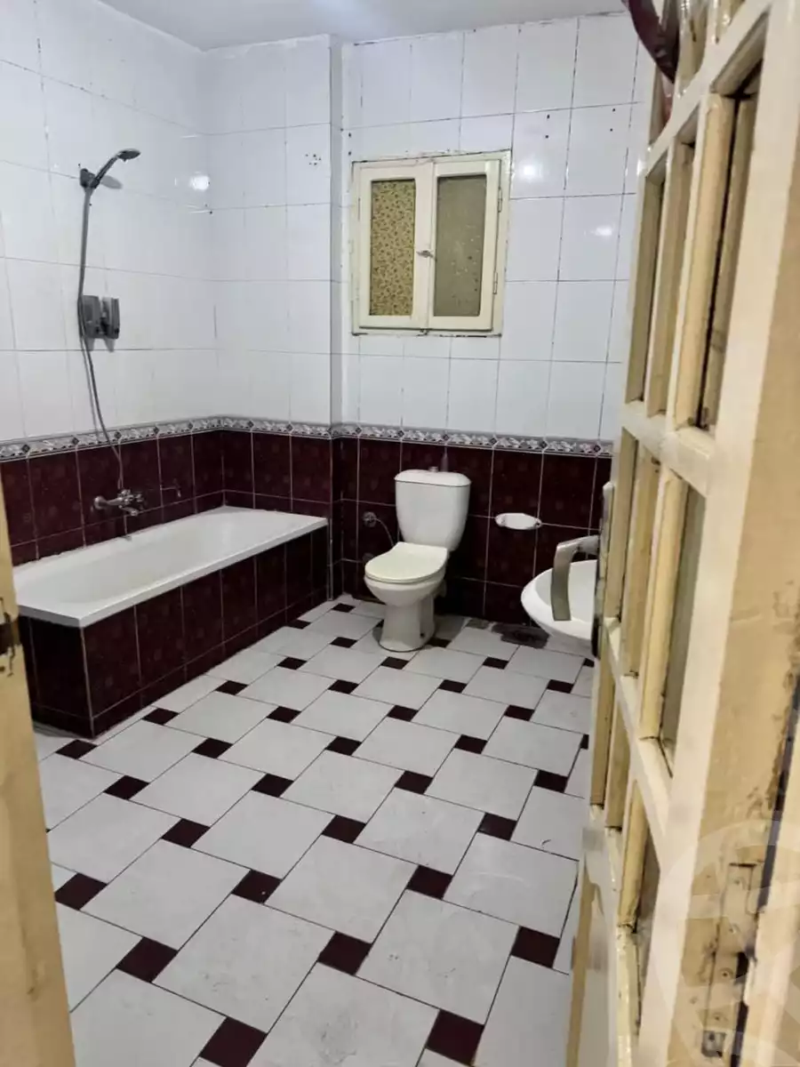 https://aqarmap.com.eg/en/listing/5659858-for-sale-alexandria-l-jmy-lbytsh-shahr-al-assal-st