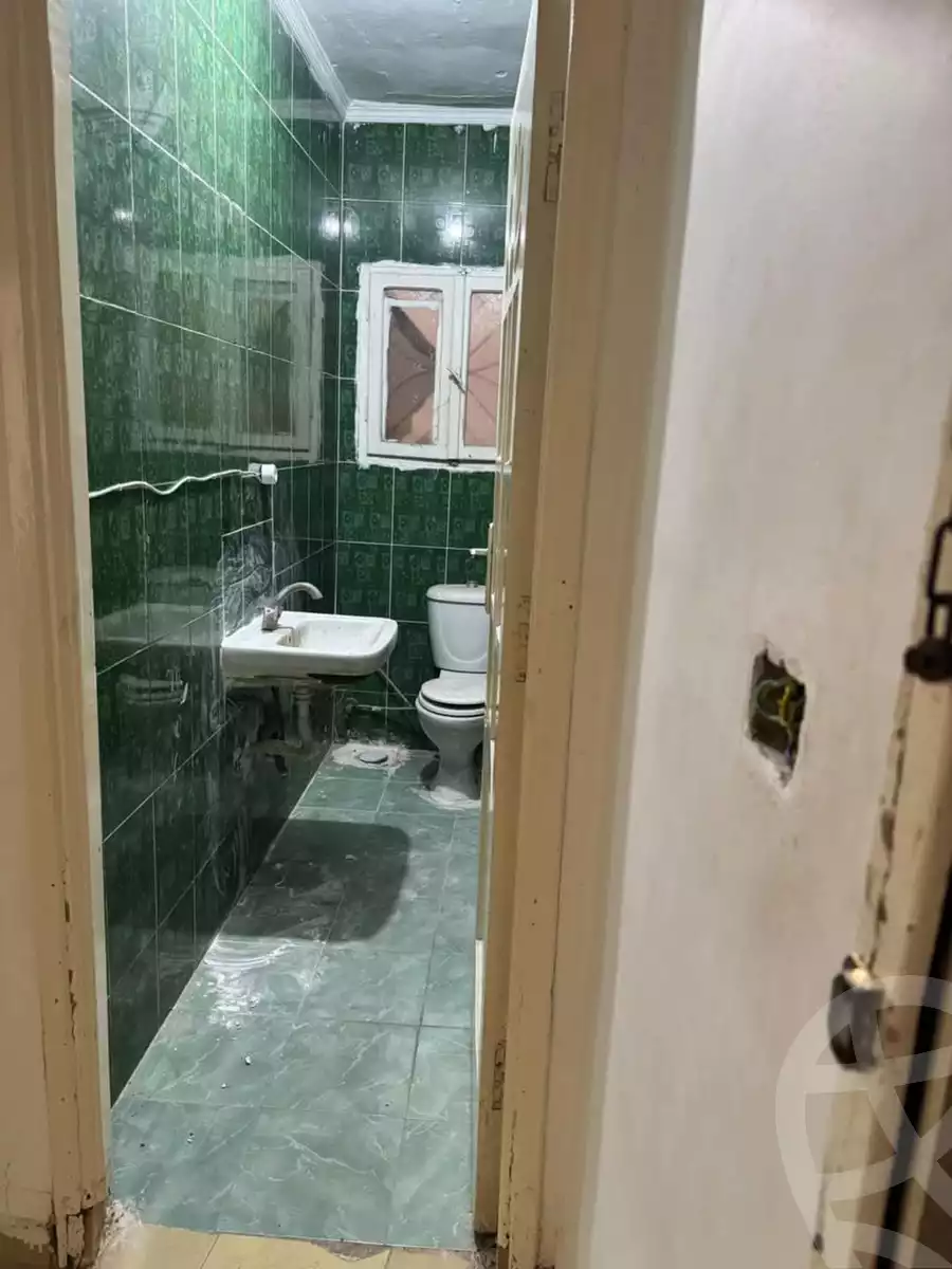 https://aqarmap.com.eg/en/listing/5659858-for-sale-alexandria-l-jmy-lbytsh-shahr-al-assal-st