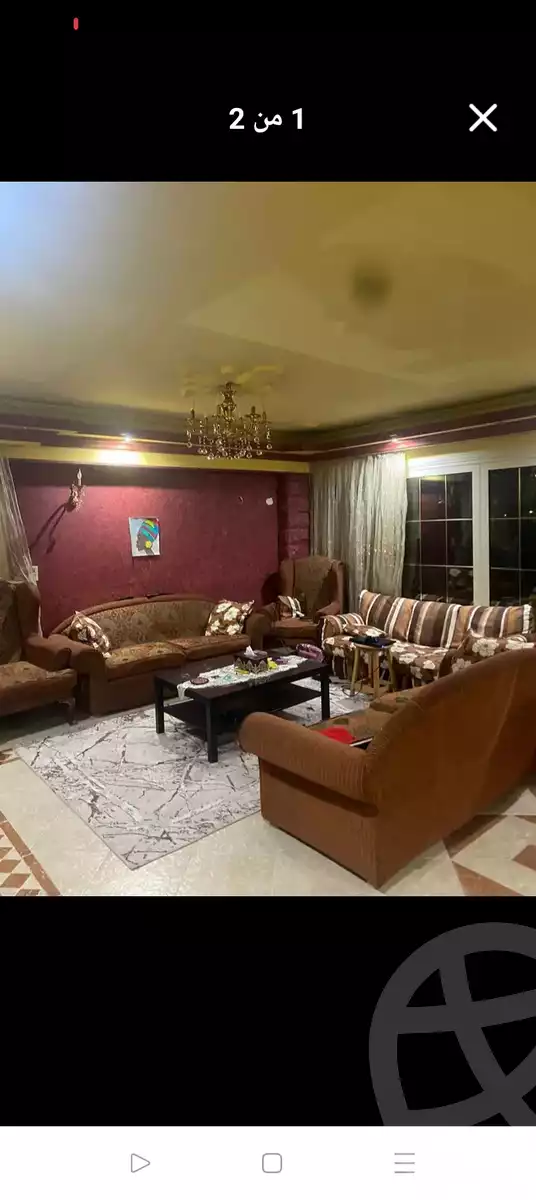 https://aqarmap.com.eg/en/listing/5659864-for-sale-cairo-mokattam-lhdb-l-ly-shr-krym-bnwn