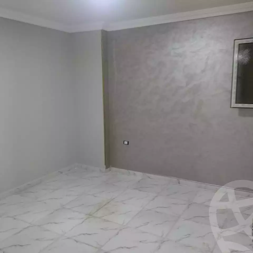 https://aqarmap.com.eg/en/listing/5659866-for-rent-cairo-faisal-el-tawabeq-el-mansheya-st