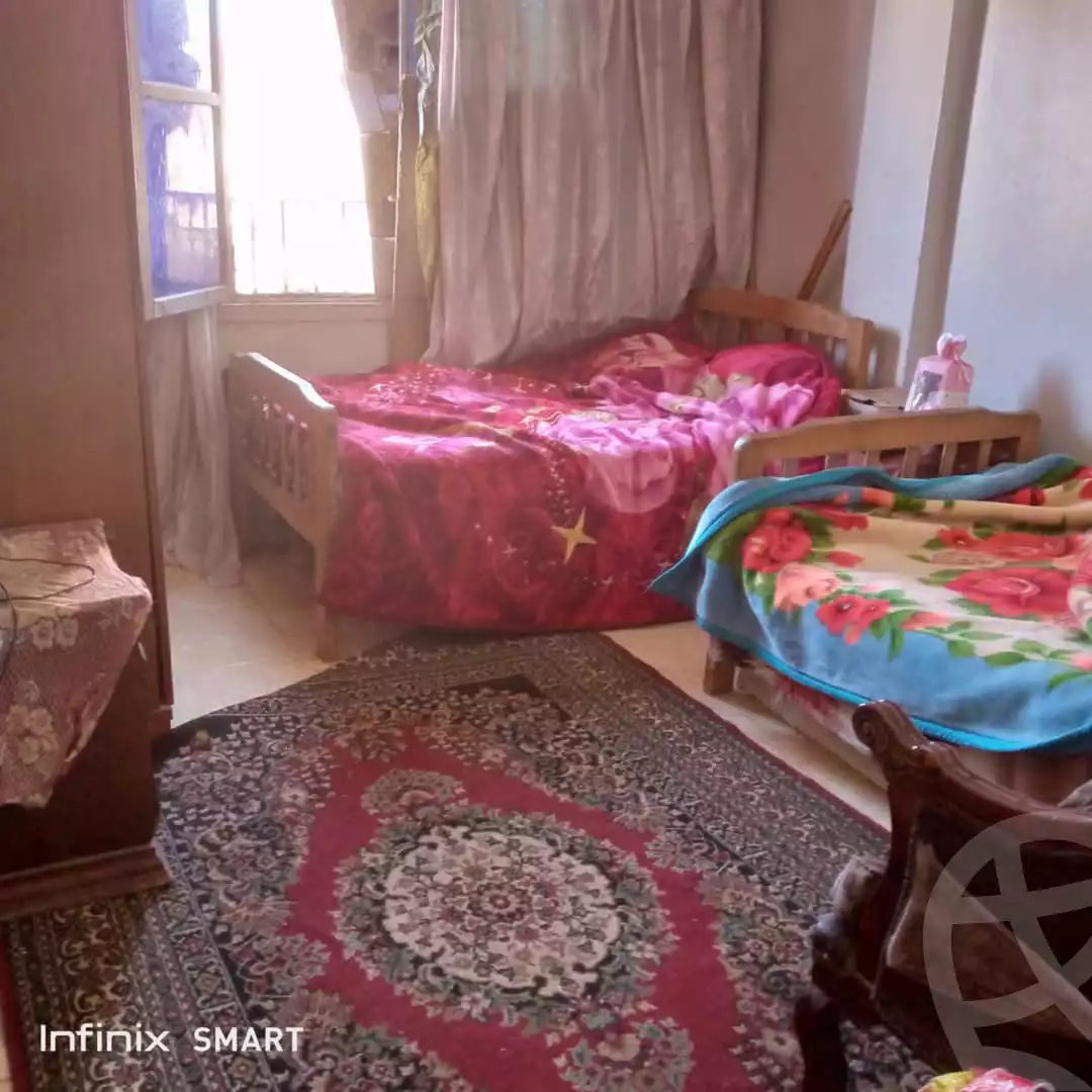 https://aqarmap.com.eg/en/listing/5659876-for-sale-cairo-helwan-mnshy-yn-hlwn-mansour-st