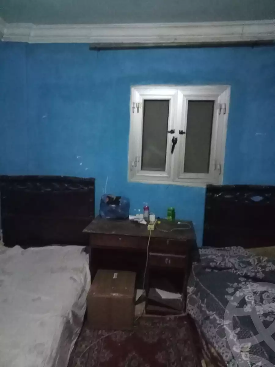 https://aqarmap.com.eg/en/listing/5659875-for-sale-alexandria-el-asafra-shr-45