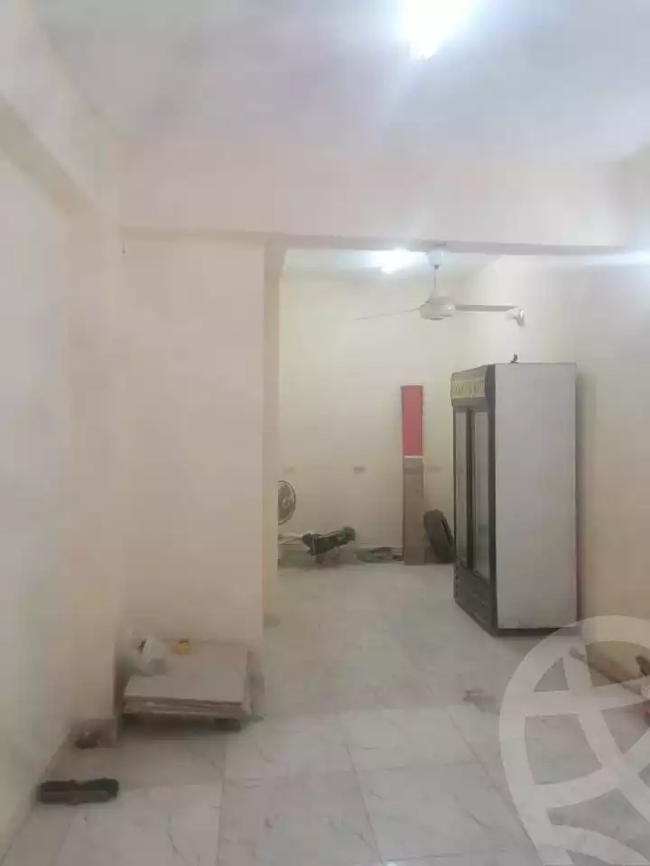 https://aqarmap.com.eg/ar/listing/5659888-for-rent-cairo-faisal-kafr-tohormos