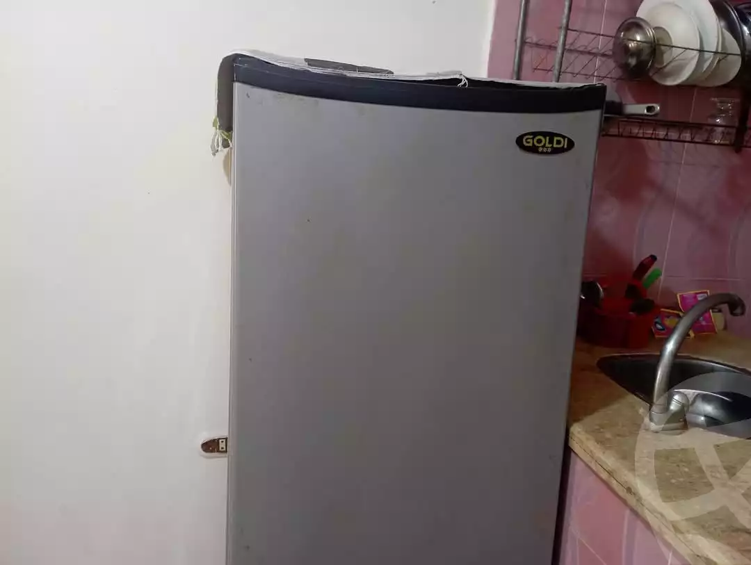 https://aqarmap.com.eg/en/listing/5659889-for-sale-alexandria-l-jmy-lbytsh-el-salam-st