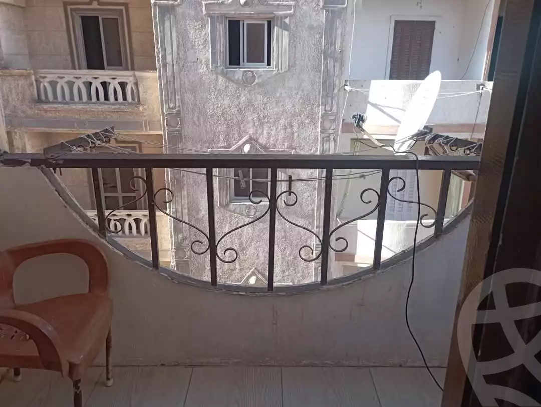 https://aqarmap.com.eg/en/listing/5659889-for-sale-alexandria-l-jmy-lbytsh-el-salam-st