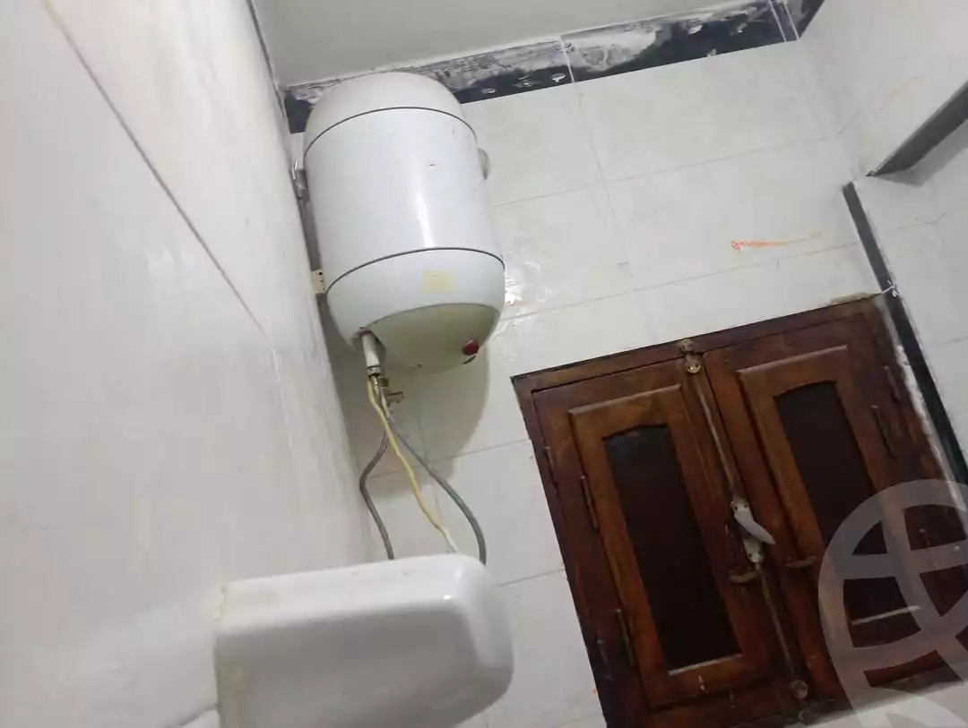 https://aqarmap.com.eg/en/listing/5659889-for-sale-alexandria-l-jmy-lbytsh-el-salam-st
