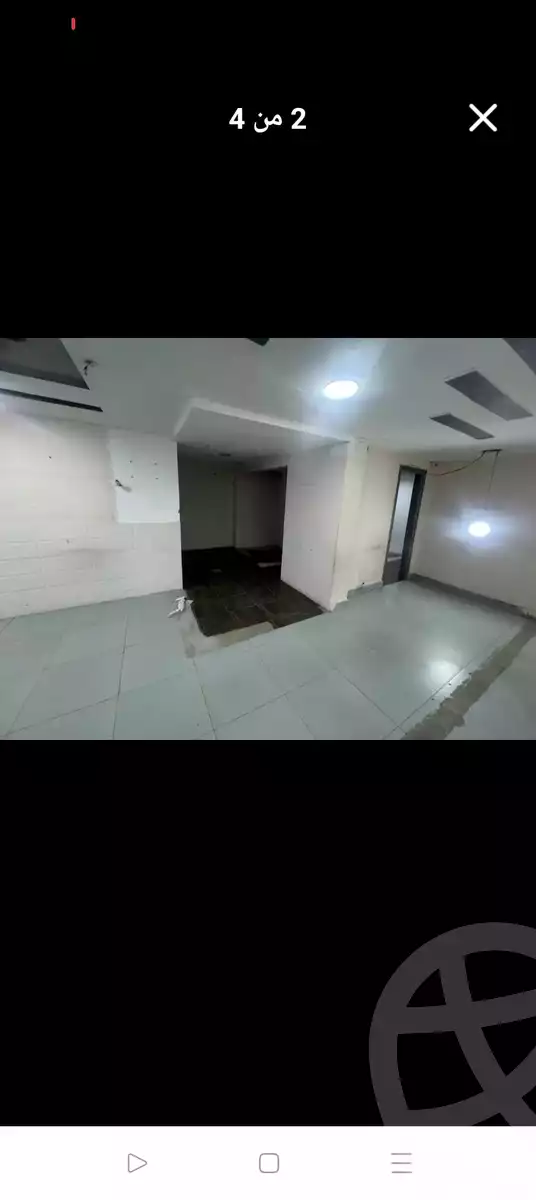 https://aqarmap.com.eg/en/listing/5659912-for-rent-cairo-mokattam-lhdb-l-ly-shareaa-9
