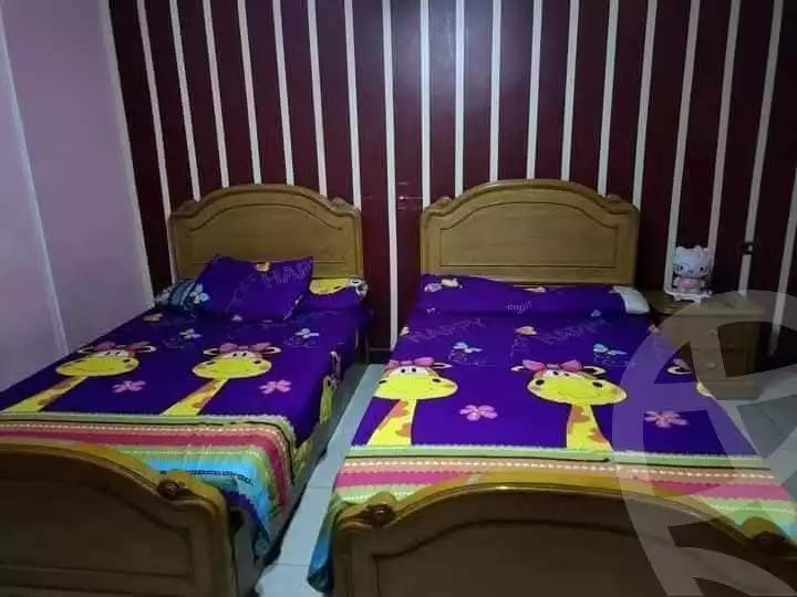 https://aqarmap.com.eg/en/listing/5659919-for-rent-alexandria-miami-el-gaish-rd-st