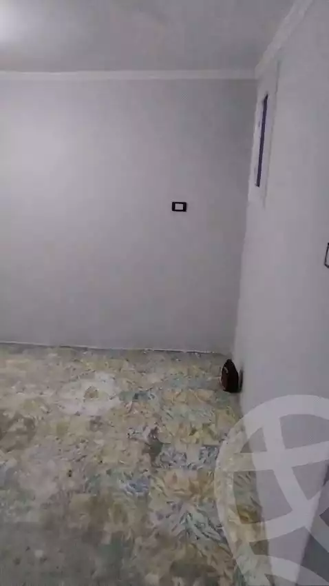 https://aqarmap.com.eg/en/listing/5659933-for-rent-cairo-faisal-el-tawabeq-el-mansheya-st